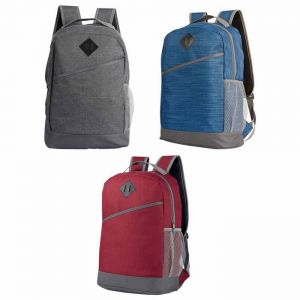MOCHILA WALLY personalizada